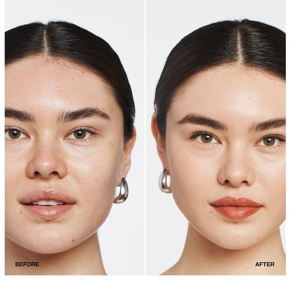 NEW FULL SIZE CLINIQUE EVEN BETTER FOUNDATION IN SHADE CN20 FAIR - Picture 2 of 10